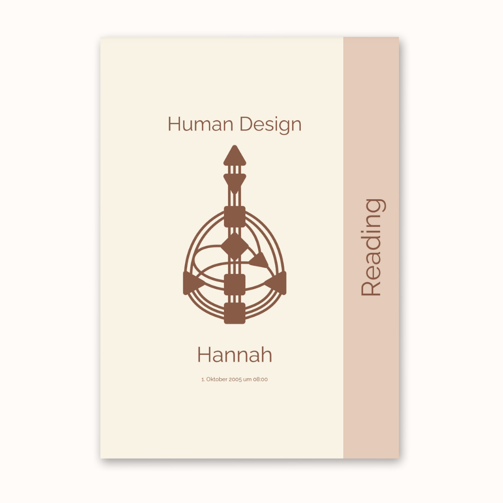 Cover - A4