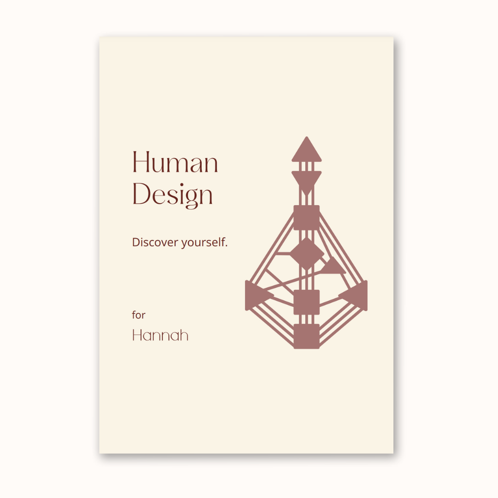 Cover - A4