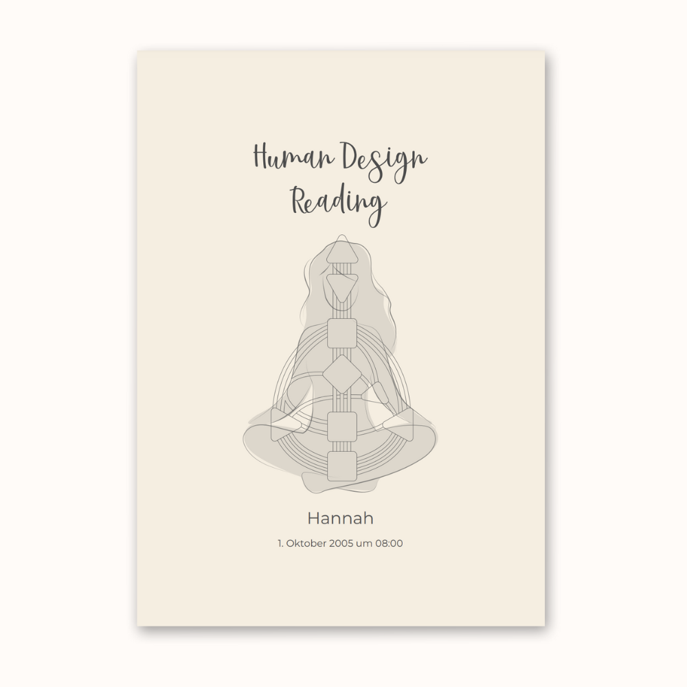 Cover - A4