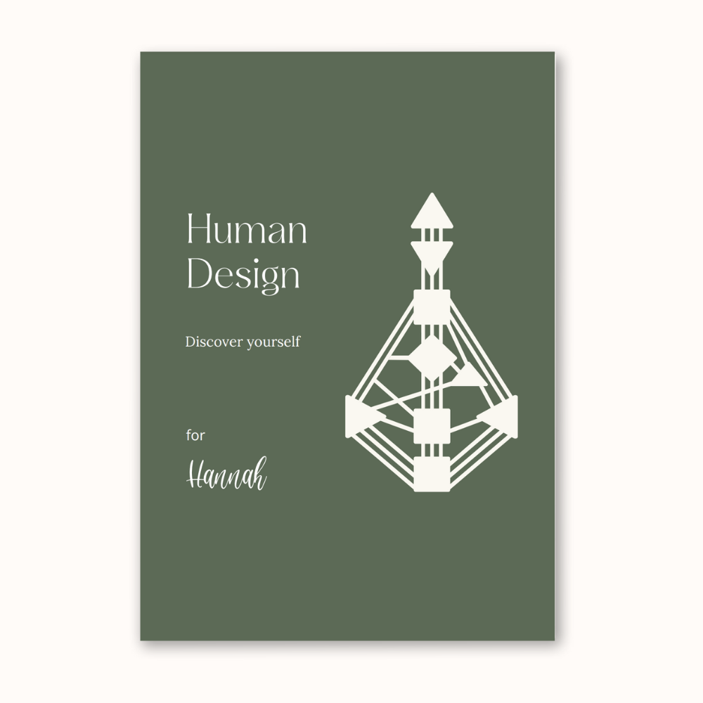 Cover - A4