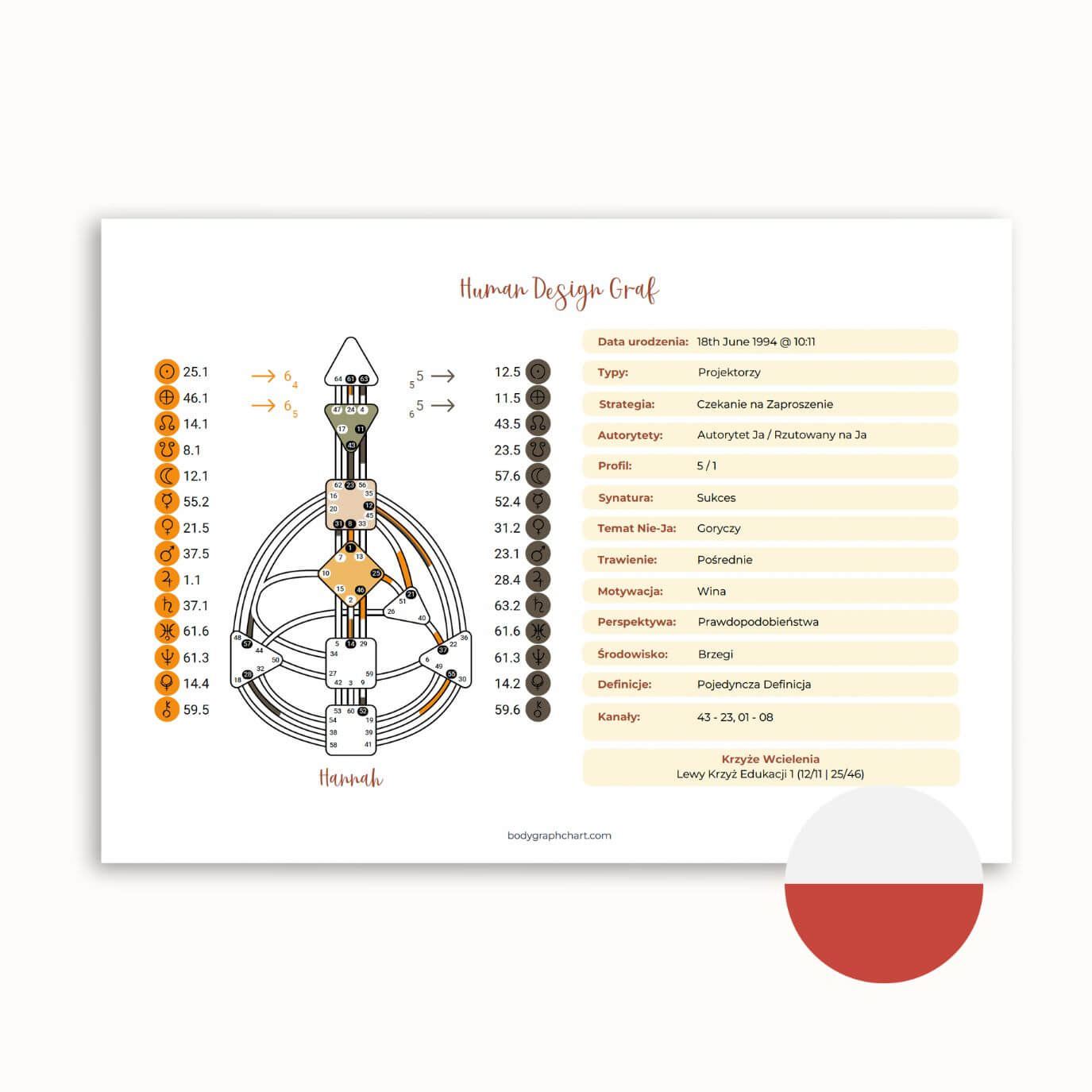 PDF Download - classic
