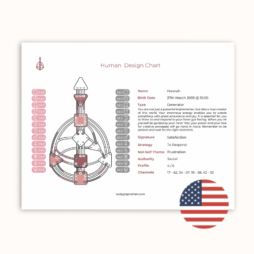 PDF Download - Berry