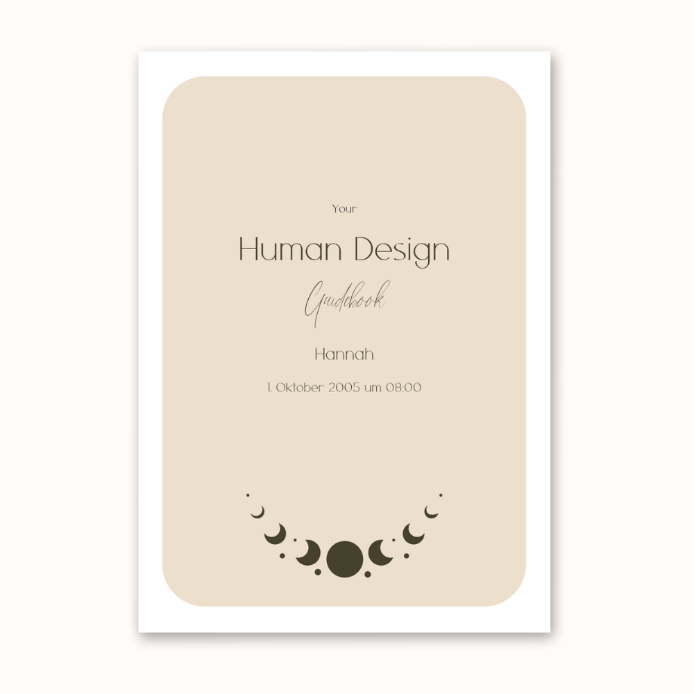 Cover - A4